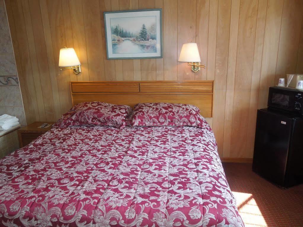 هورسهيدس Travel Inn المظهر الخارجي الصورة
